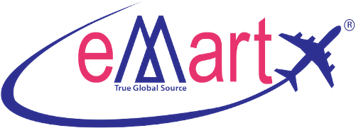 EMART XPRESS