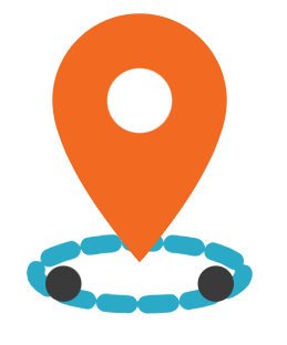 Fiasite logo