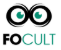 Focult logo